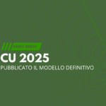 cu 2025