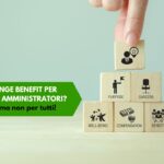fringe benefit