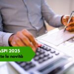 naspi 2025