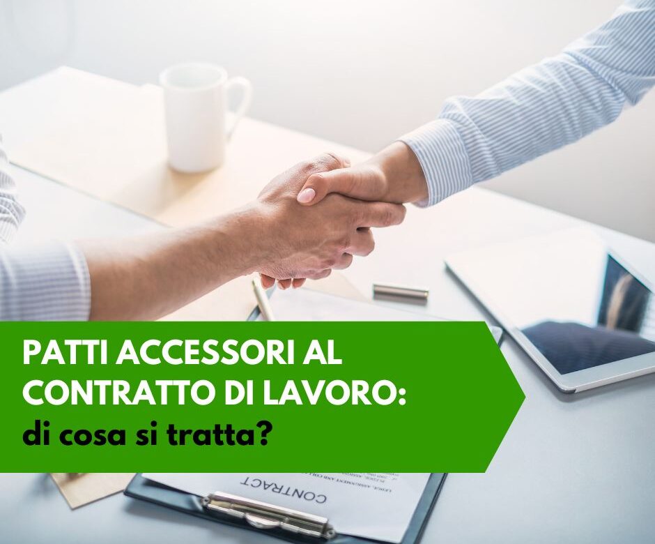 patti accessori