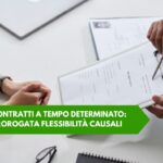 causali