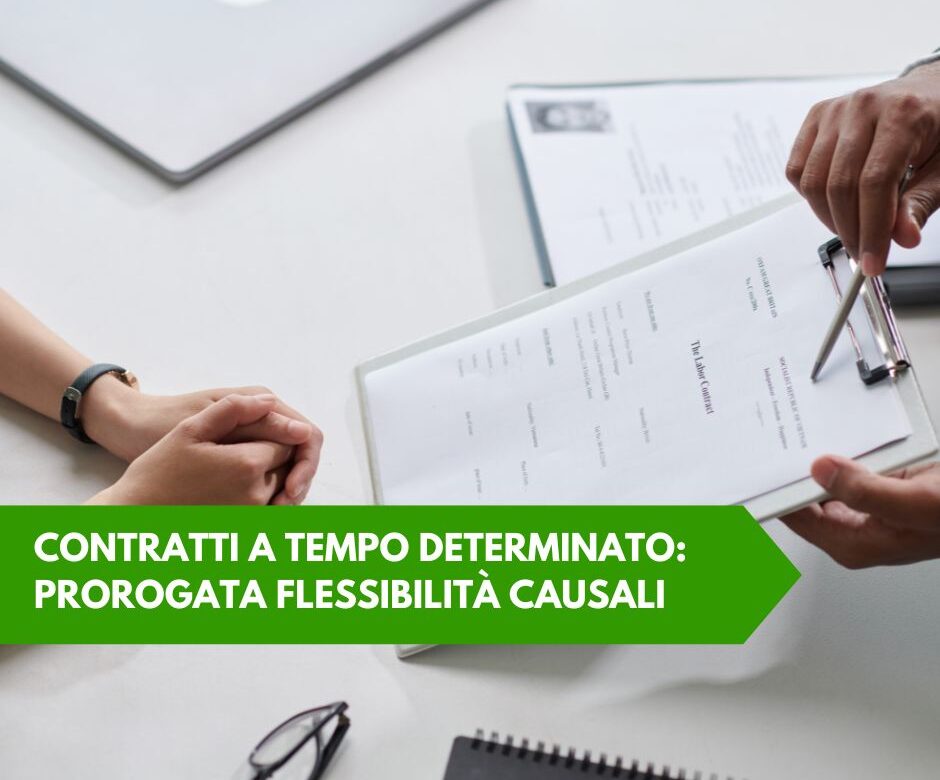 causali