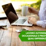 PrestO