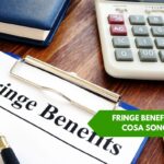 fringe benefit