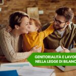 legge di bilancio