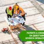patente a crediti