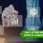 ISAC
