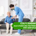 colf e badanti