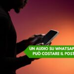 licenziamento