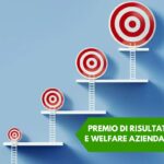 premio di risultato