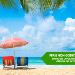 ferie non godute