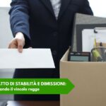 Patto di stabilità
